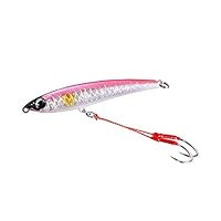 オシアペンシル　スキップジャック Amazon.co.jp: シマノ オシアペンシル スキップジャックスペシャル